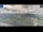 Webcam in Palestrina, 8.5 mi away
