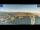 Webcam in Palestrina, 4.7 km