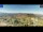 Webcam in Palestrina, 37.1 km
