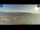 Webcam in Palestrina, 13.3 km