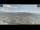 Webcam in Palestrina, 12 km