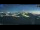 Webcam in Palestrina, 16.9 km