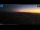 Webcam in Palestrina, 48.9 km entfernt