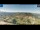 Webcam in Palestrina, 37.1 km