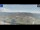 Webcam in Palestrina, 4.7 km