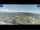 Webcam in Palestrina, 16.9 km