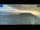 Webcam in Palestrina, 17.8 km