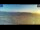 Webcam in Palestrina, 17.8 km