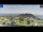 Webcam in Palestrina, 17.4 km
