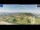 Webcam in Palestrina, 8.5 mi away