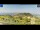 Webcam in Palestrina, 13.3 km