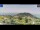 Webcam in Palestrina, 13.3 km