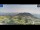 Webcam in Palestrina, 12 km