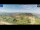 Webcam in Palestrina, 8.4 mi away