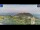Webcam in Palestrina, 28.1 km