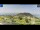 Webcam in Palestrina, 27 km