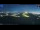 Webcam in Palestrina, 22.1 km entfernt