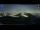 Webcam in Palestrina, 12 km