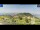 Webcam in Palestrina, 8.7 km