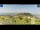 Webcam in Palestrina, 17.4 km