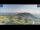Webcam in Palestrina, 16.9 km
