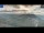 Webcam in Palestrina, 34.3 km