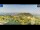 Webcam in Palestrina, 21.7 km