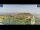 Webcam in Palestrina, 34.3 km