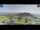 Webcam in Palestrina, 28.1 km
