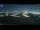 Webcam in Palestrina, 12 km entfernt