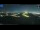 Webcam in Palestrina, 22.1 km
