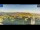 Webcam in Palestrina, 34.3 km