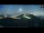 Webcam in Palestrina, 13.3 km