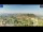 Webcam in Palestrina, 10.4 mi away