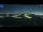Webcam in Palestrina, 21.7 km