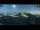 Webcam in Palestrina, 24.3 km