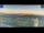Webcam in Palestrina, 34.3 km