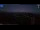 Webcam in Palestrina, 17.4 km