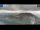 Webcam in Palestrina, 0.3 km entfernt
