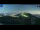 Webcam in Palestrina, 34.3 km