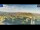 Webcam in Palestrina, 17.4 km