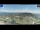 Webcam in Palestrina, 21.7 km