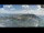 Webcam in Palestrina, 22.1 km