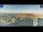Webcam in Palestrina, 1.8 mi away