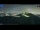 Webcam in Palestrina, 13.2 mi away
