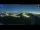 Webcam in Palestrina, 1.8 mi away