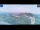 Webcam in Palestrina, 10.4 mi away