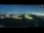 Webcam in Palestrina, 34.3 km