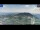 Webcam in Palestrina, 28.1 km entfernt