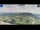 Webcam in Palestrina, 28.1 km entfernt